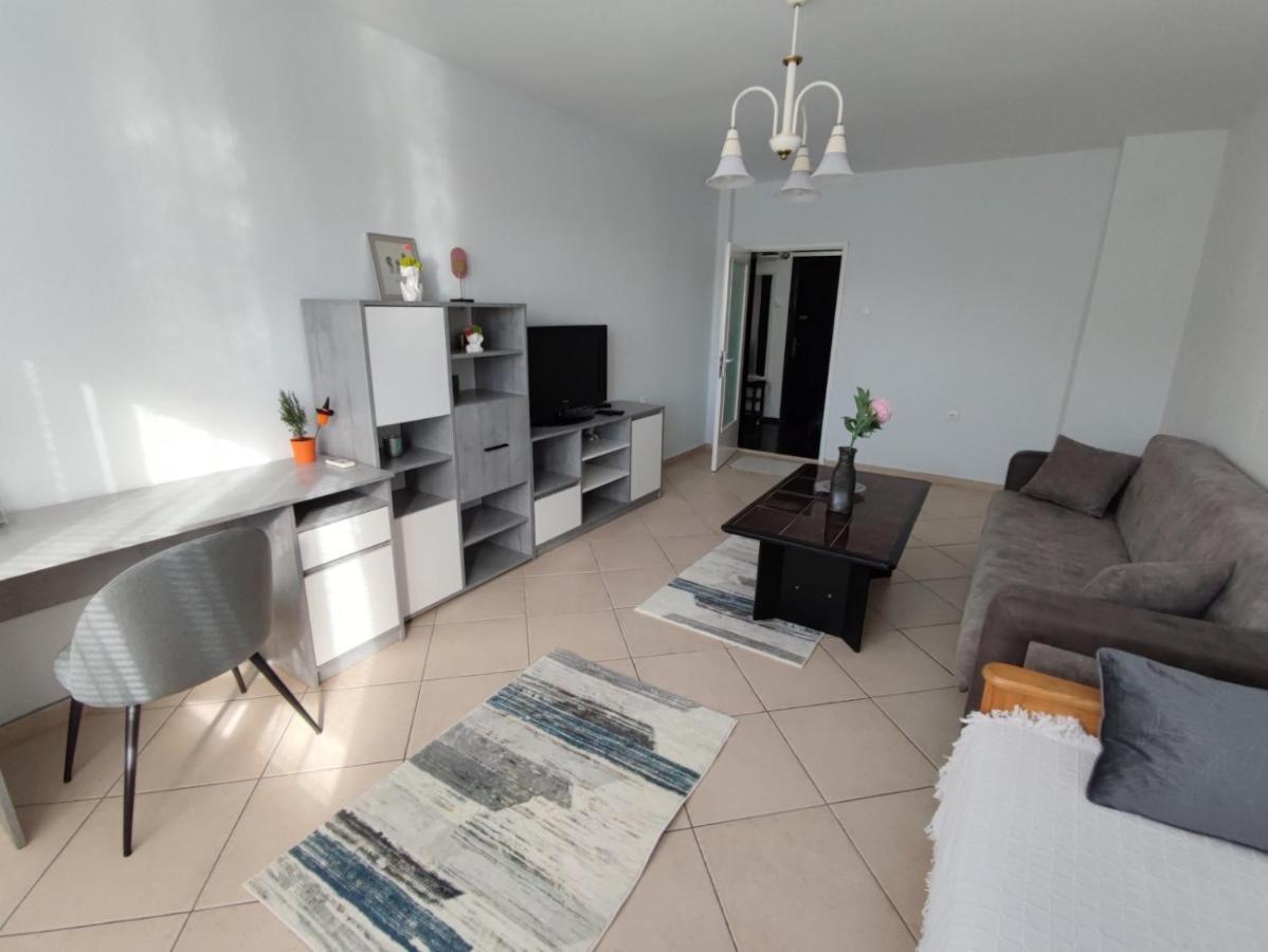 Ruse Park View Apartment Ngoại thất bức ảnh